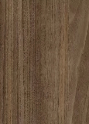 RGH34122 科拉斯.png