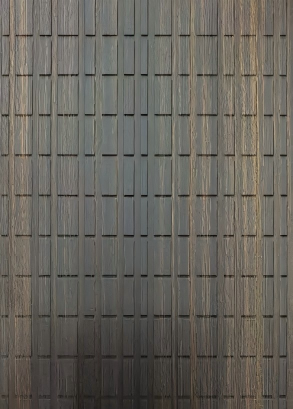 RGH23015 格栅.png