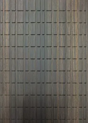 RGH23015 Grating
