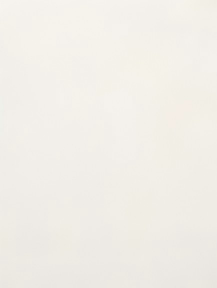 DQ6303M麻面.png