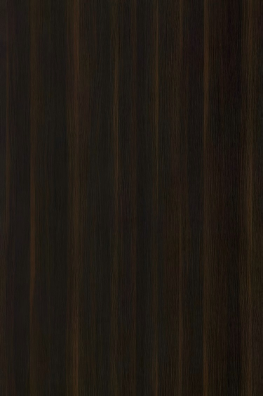 W056烟熏深榆.png