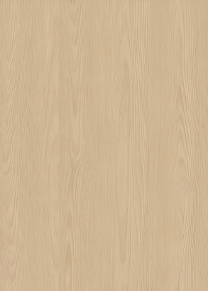 RGH34162 奥森.png