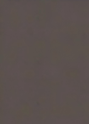 RGH23130 路锐斯.png