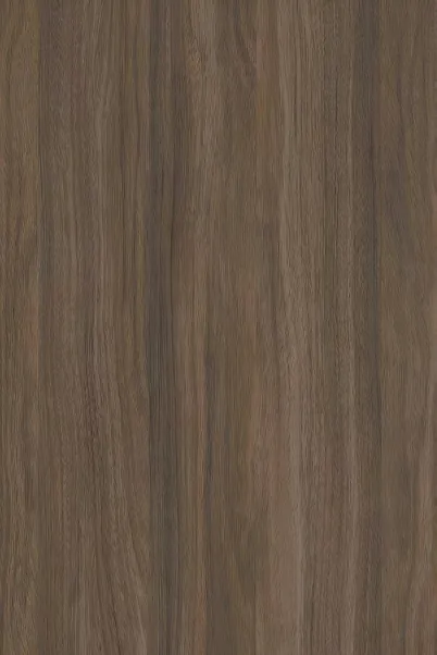 W016 Noz Natural