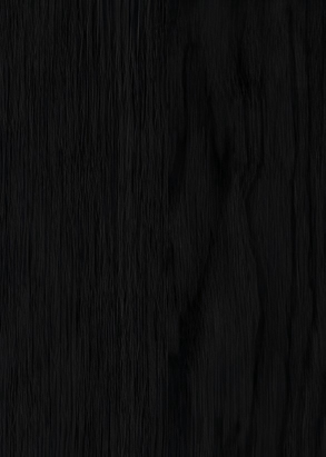 RGH33252 莱瓦.png