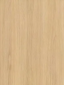 3D-Aluminium-Verbundplatte DQH3157