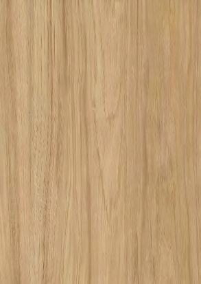 RGH33241 黛绮.png