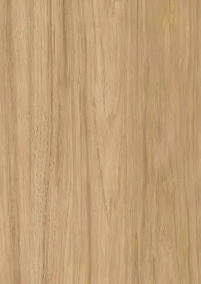Painéis OSB Laminados para um Projeto de Móveis de Armazenamento Modular