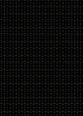 RGH23122 普拉斯.png