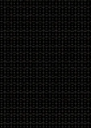 Painel de Granito Prussiano F605-H