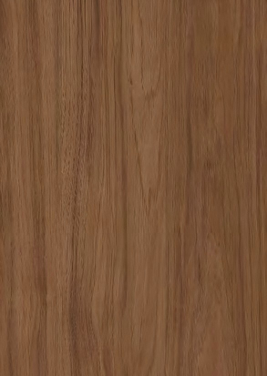 RGH33242 黛绮.png