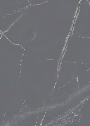 RGH25101 星恒岩.png
