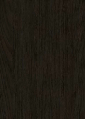 RGH34184 利塔.png