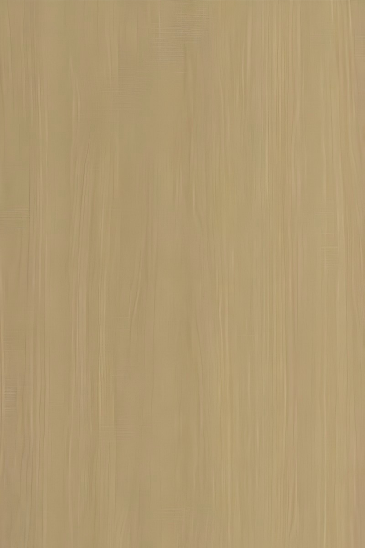 SC01线序白橡.png