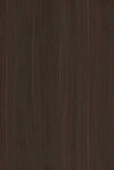 WA23雅致胡桃.png
