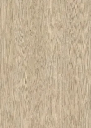 Paineis decorativos de parede para um spa de bem-estar australiano: um caso de projeto