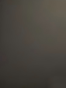 EB211.png