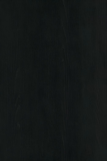 SD-6606意利黑橡.png