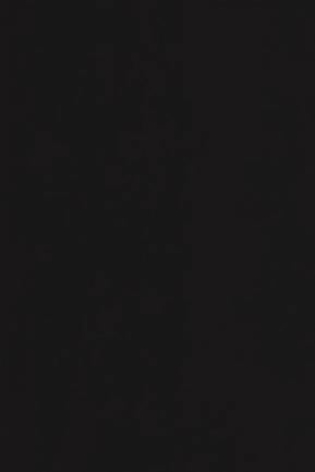 D-999-S意澜庭黑.png