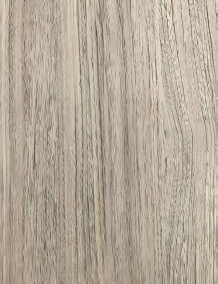 M8820胡桃木.png