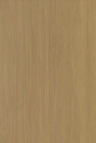 SD-6604意利黄橡.png