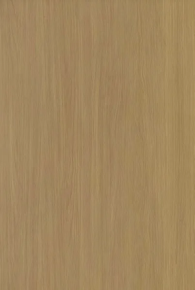 SD-6604 Roble Amarillo Italiano