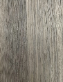 M8804深棕直纹.png