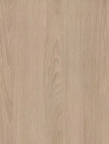 3D-Aluminium-Beschichtungsplatte DQH1377
