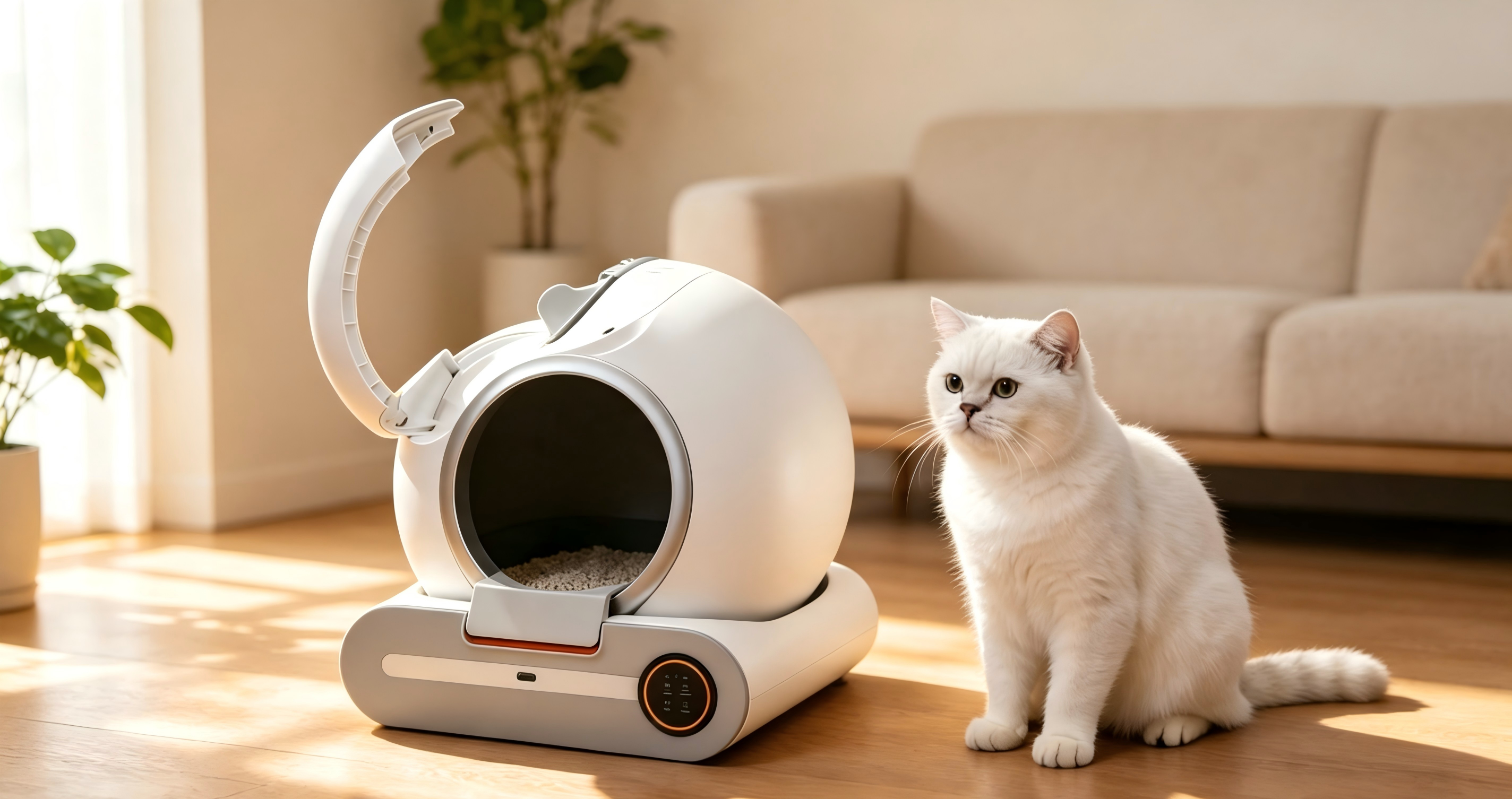 self cleaning litter box-55.png