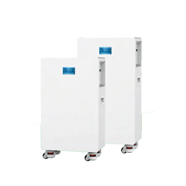 Wall Mount/Floor Standing/Stackable/Rack Mount LiFePO4 ဘက်ထရီ 25.6V 51.2V အိမ် ဆိုလာ စွမ်းအင်သိုလှောင်မှု ဘက်ထရီ