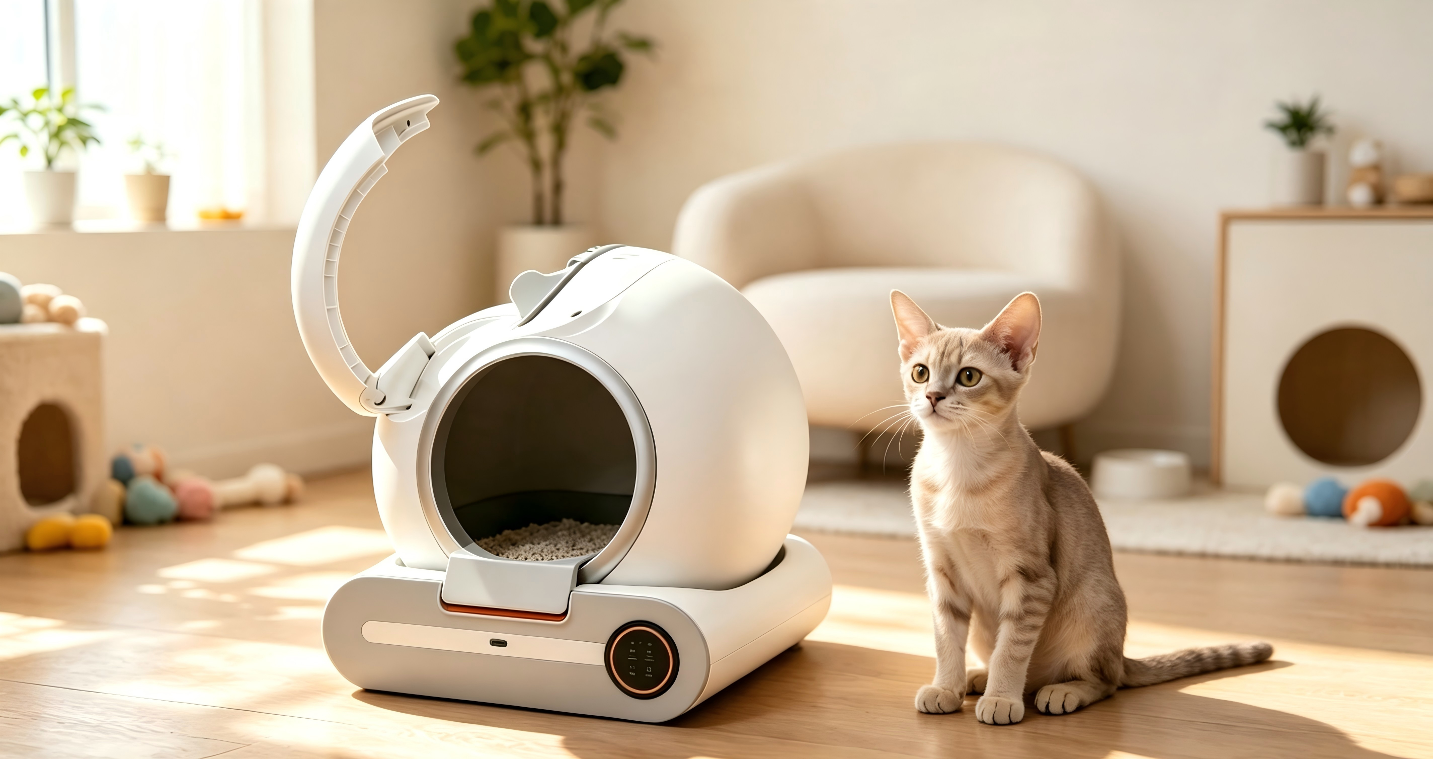 self cleaning litter box-56.png