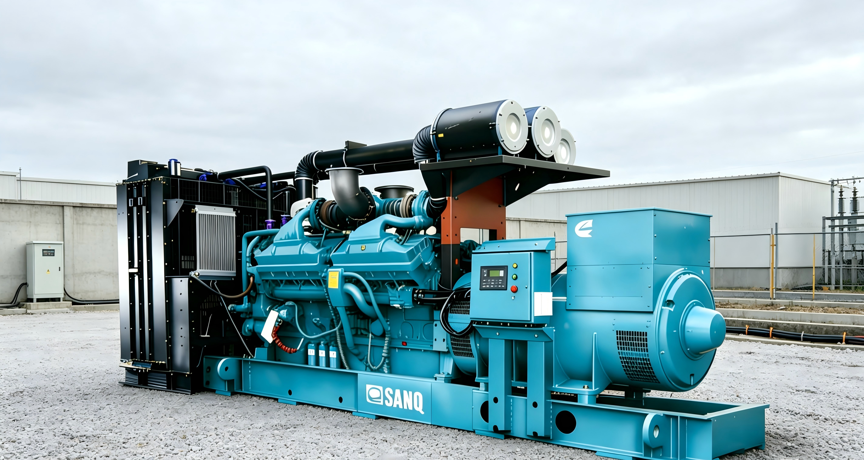 Diesel generator set-89.png