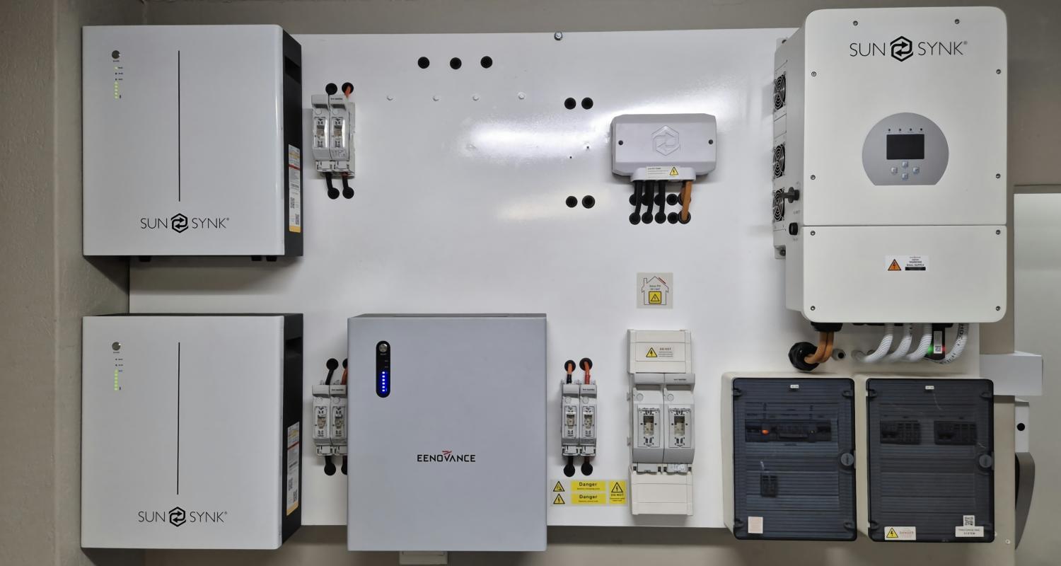 Inverter supplier-3.jpg