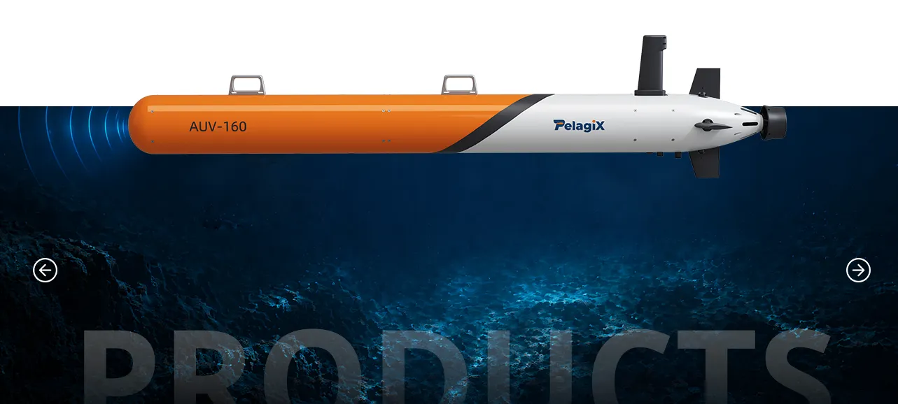 Sanya Poseidon Ocean Technology Co., Ltd.