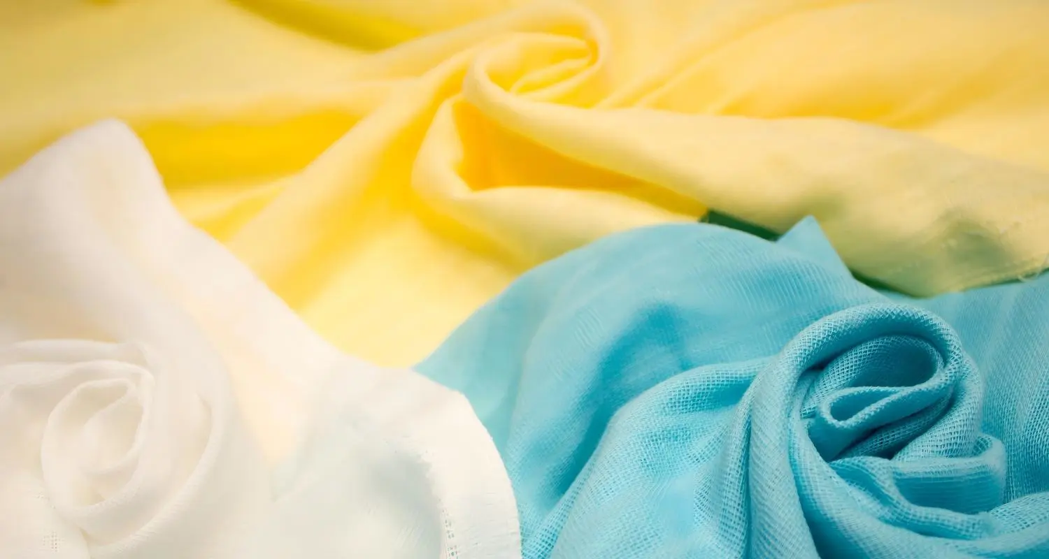 Fabricação Ética de Moda na China: Um Guia para Marcas de Moda Globais