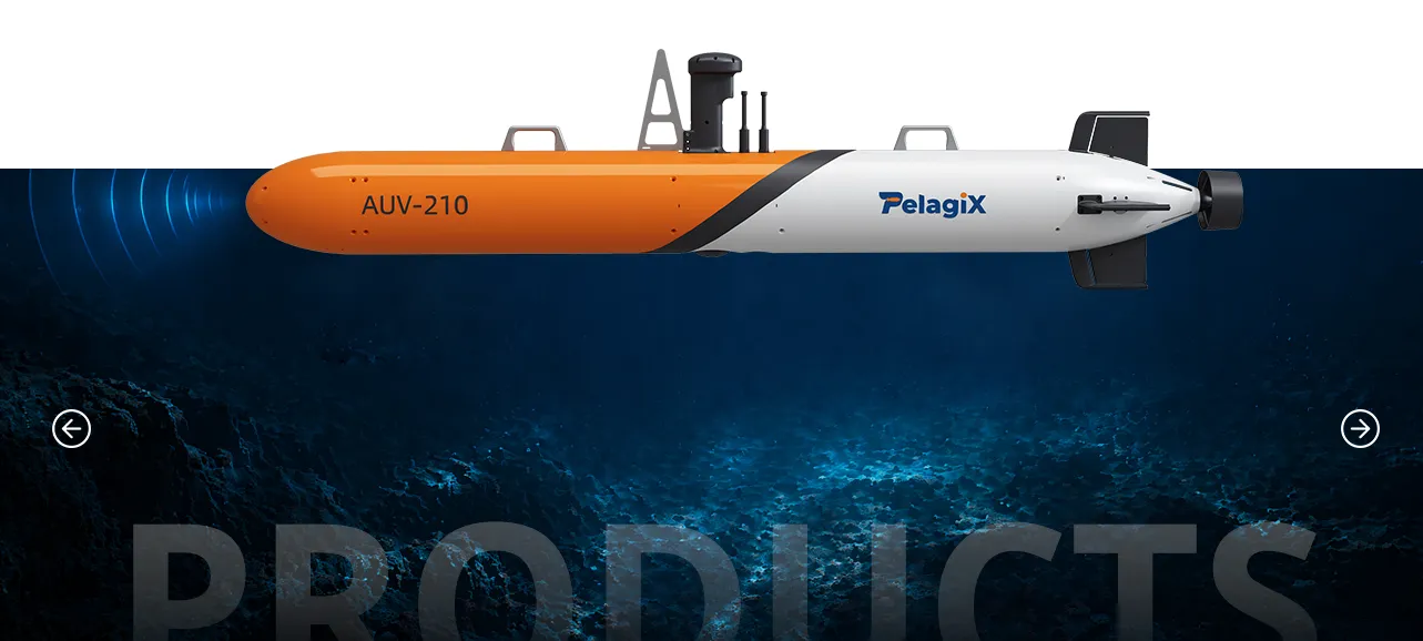 Sanya Poseidon Ocean Technology Co., Ltd.