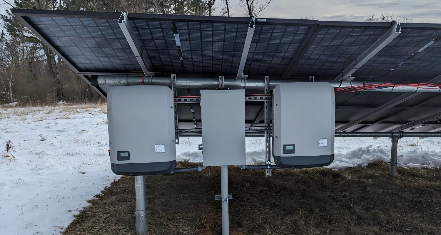 Inverter supplier-1.png
