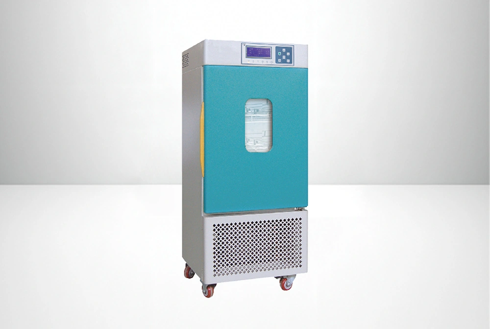 AT840 Series Constant Temperature & Humidity Chamber