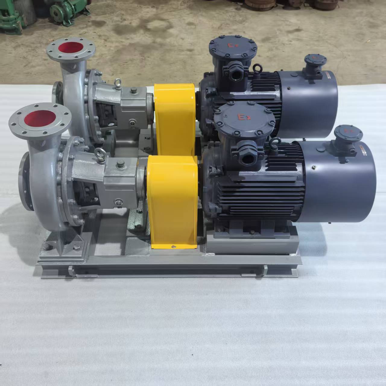 IH chemical centrifugal pump 24.jpg