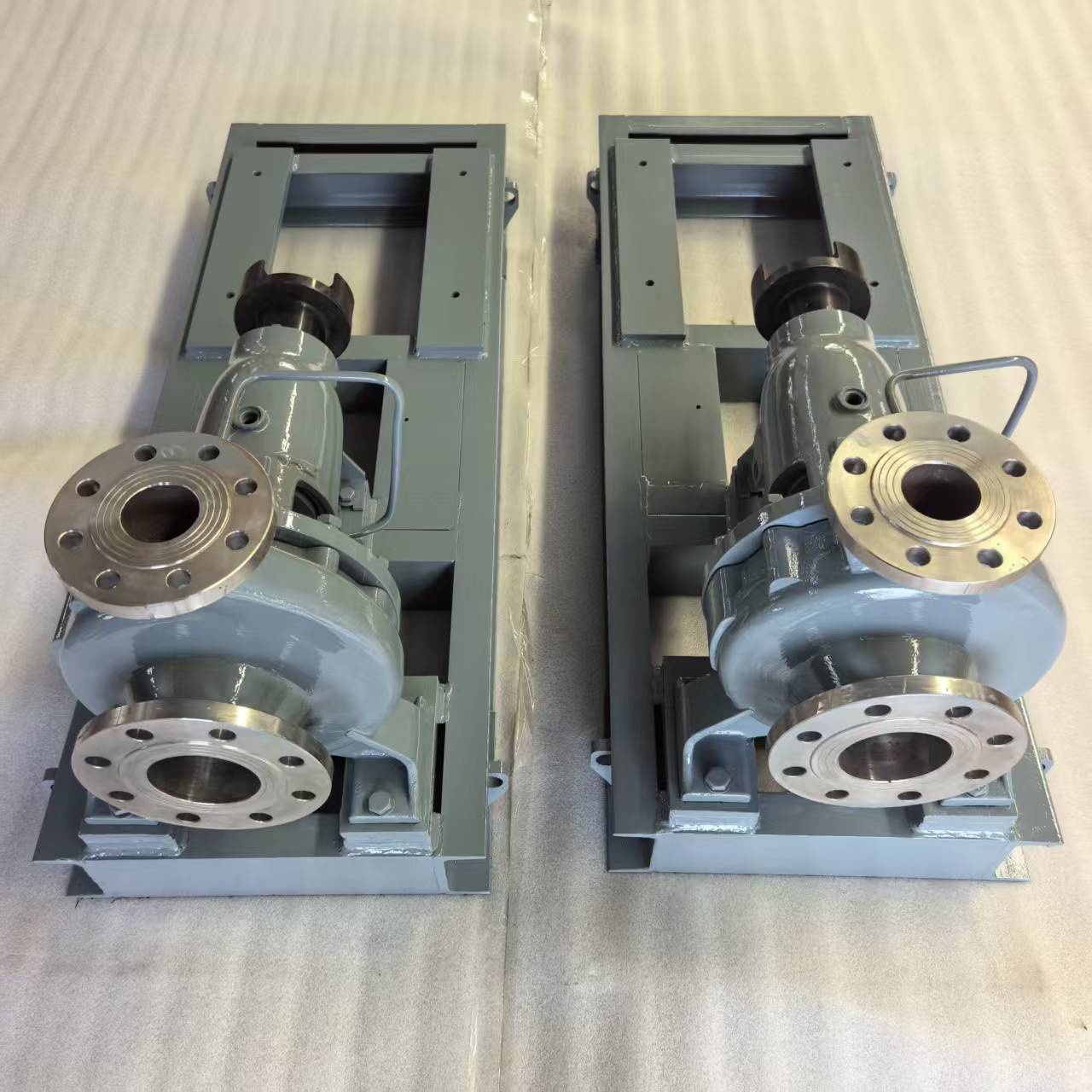 CZ Series Standard Chemical Pump 3.jpg