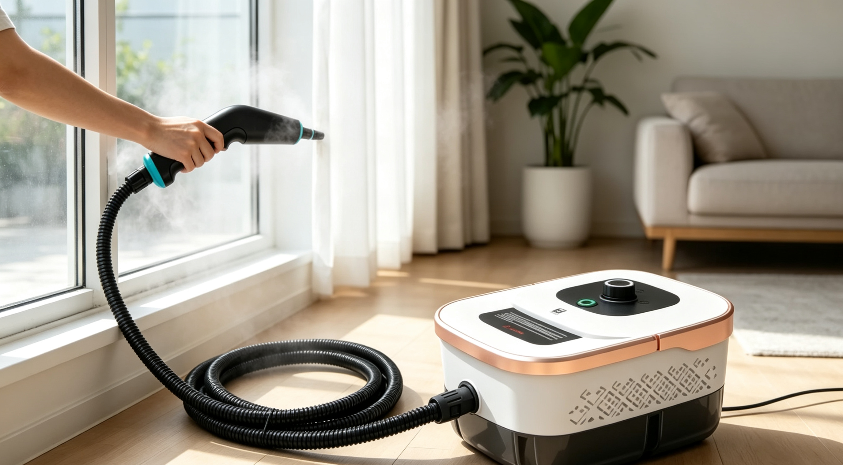 Are Steam Cleaners Actually Good for Cleaning.png
