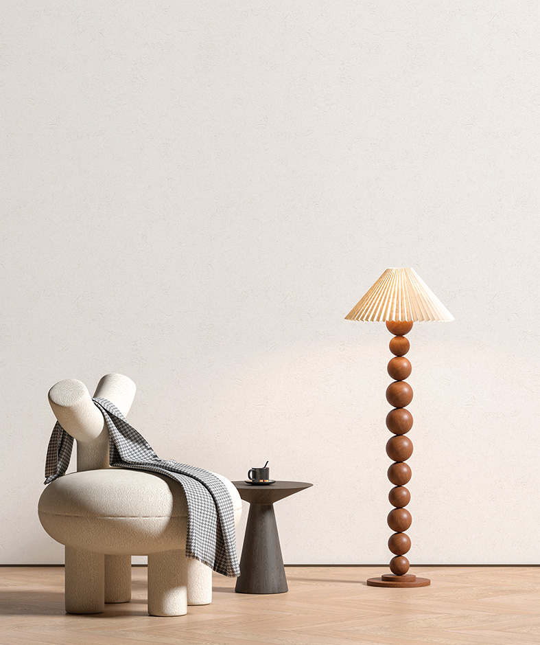textile wall covering-22.jpg