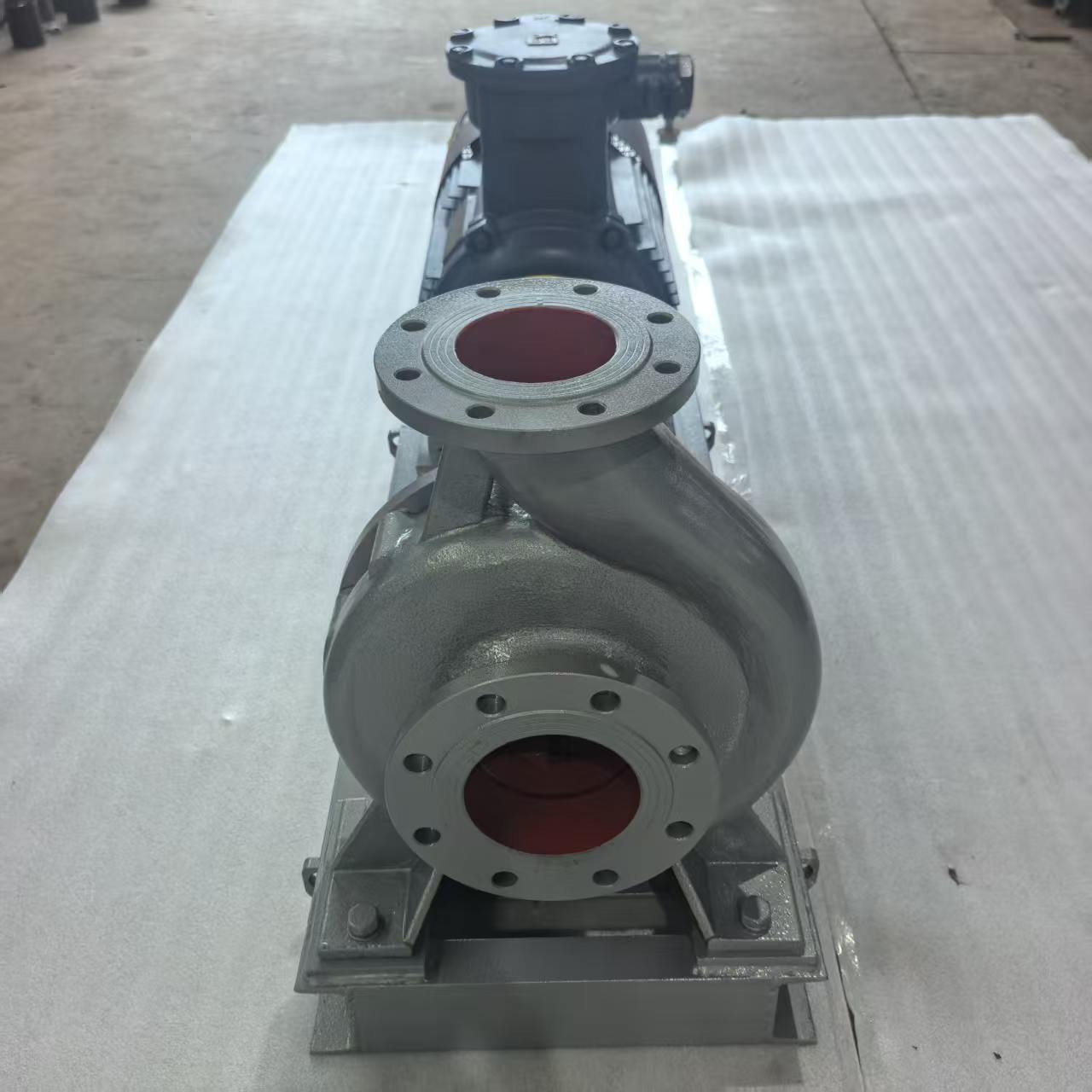 IH chemical centrifugal pump 18.jpg