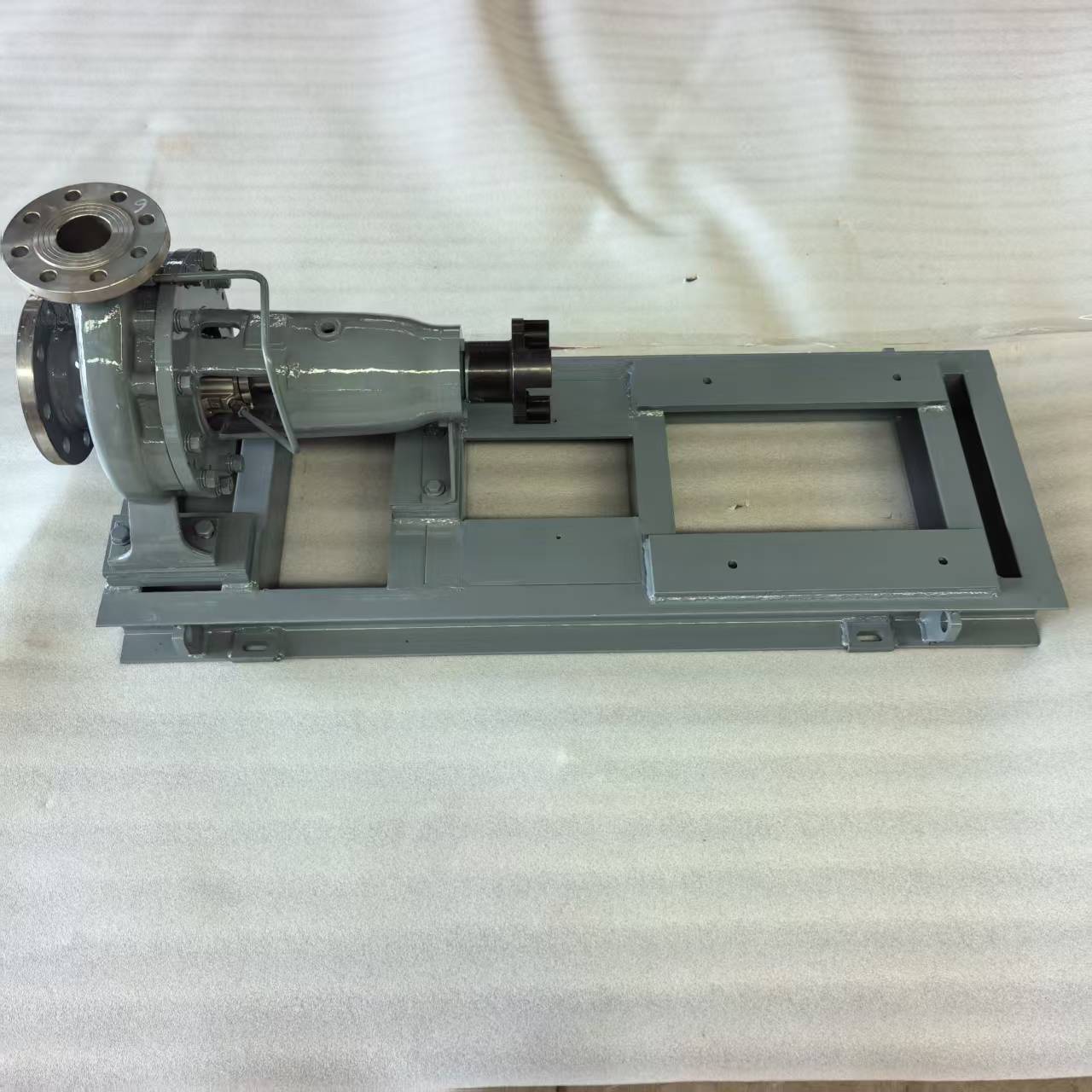 CZ Series Standard Chemical Pump 15.jpg