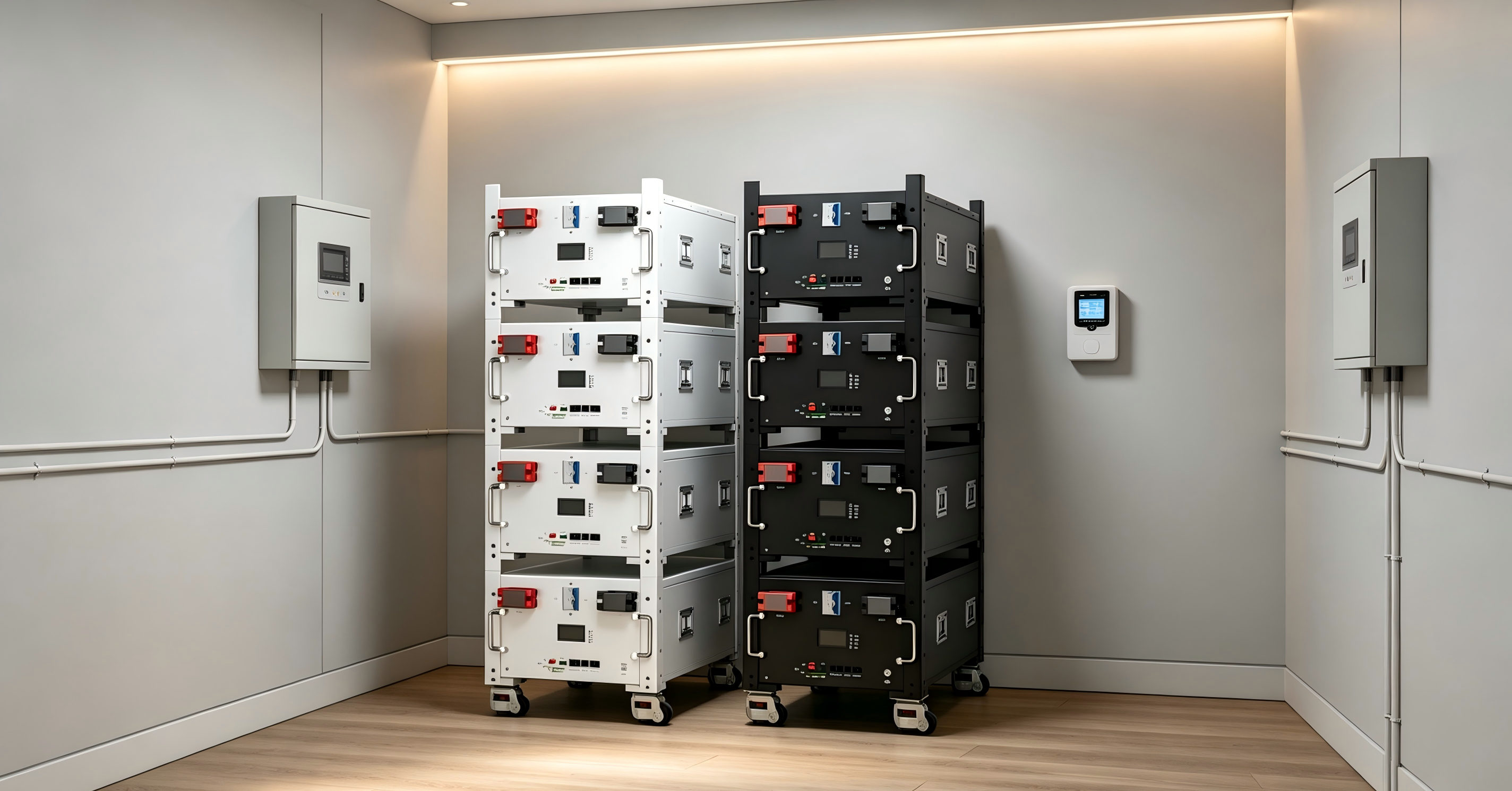 LITHIUM BATTERY-6.png