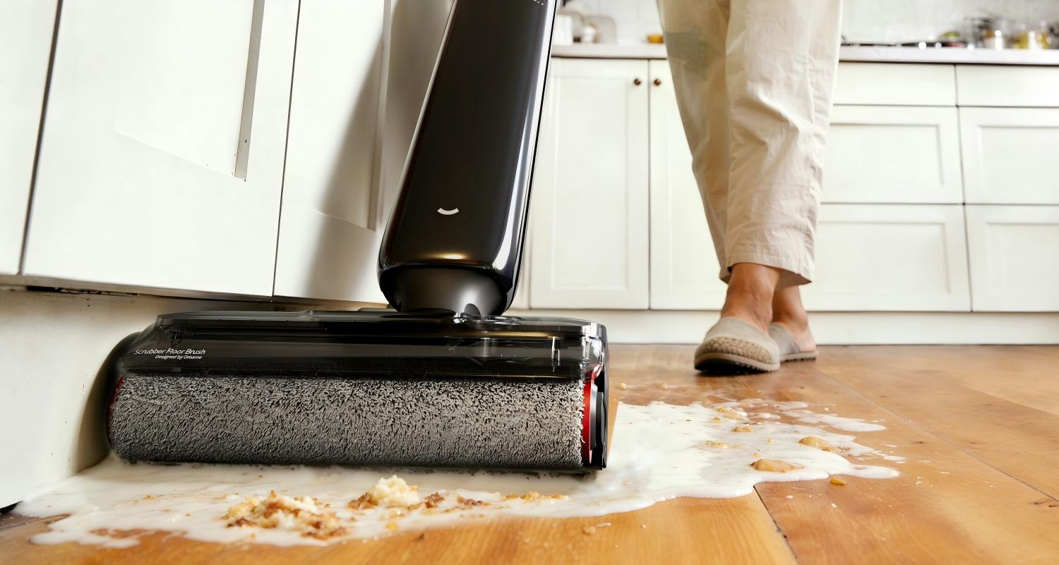 Floor Scrubber-1.jpg