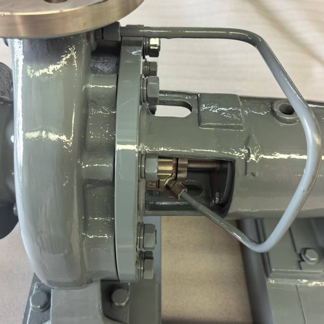 CZ Series Standard Chemical Pump 1.jpg