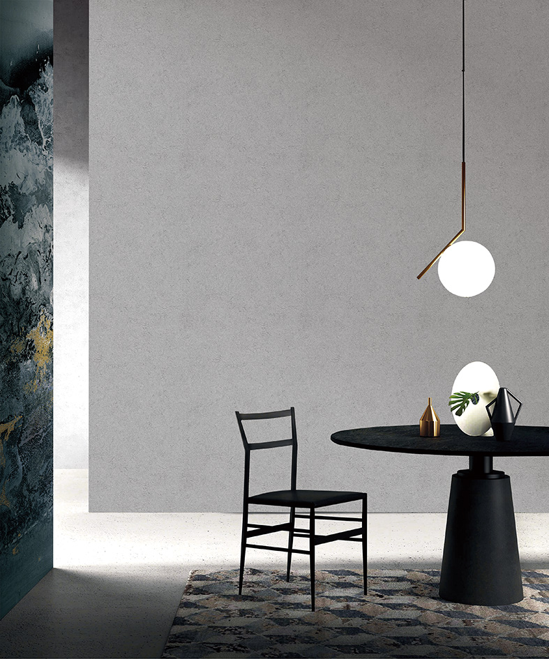 textile wall covering-23.jpg