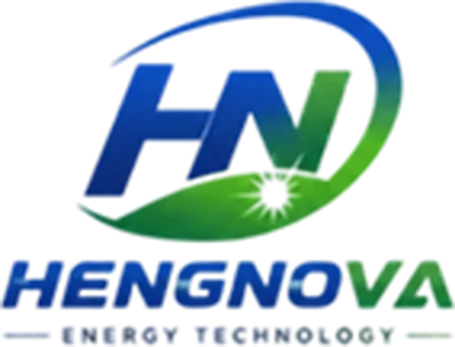 HENGNOVA