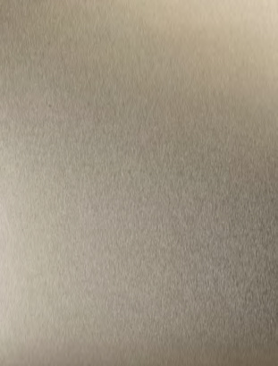金属拉丝系列_GQ303A_兴彩灰.jpg